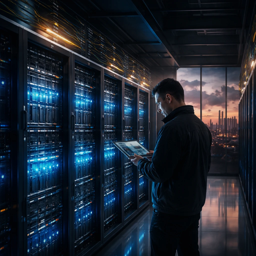 CoreWeave: Cheap Relative to Growth, but Execution Makes or Breaks the Trade