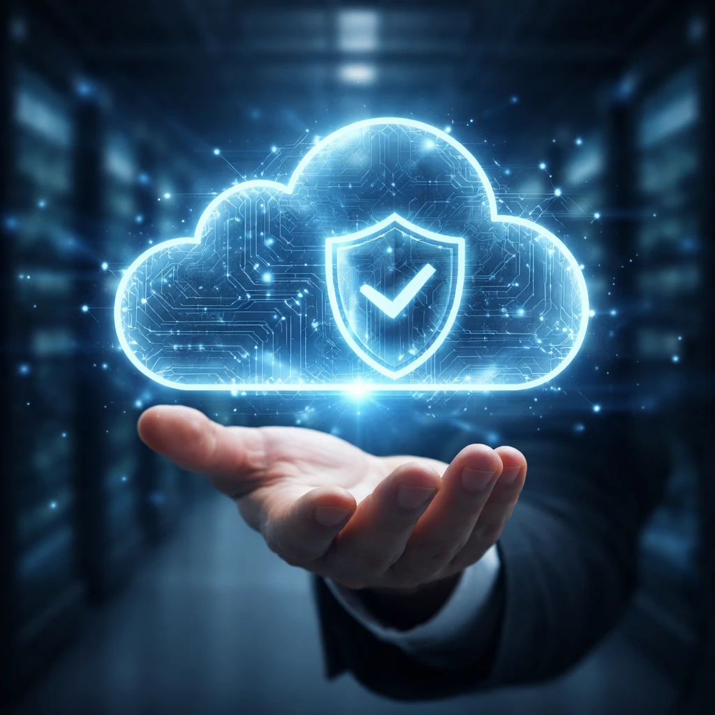 Qualys Gains FedRAMP High Authorization for TotalCloud; Shares Tick Up in Premarket