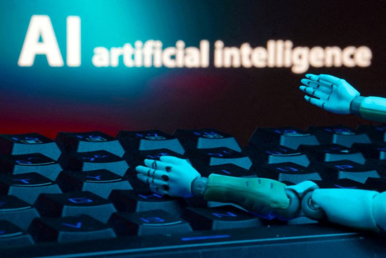 APRA Tells Banks Frontier AI Could Accelerate and Amplify Cyber Attacks
