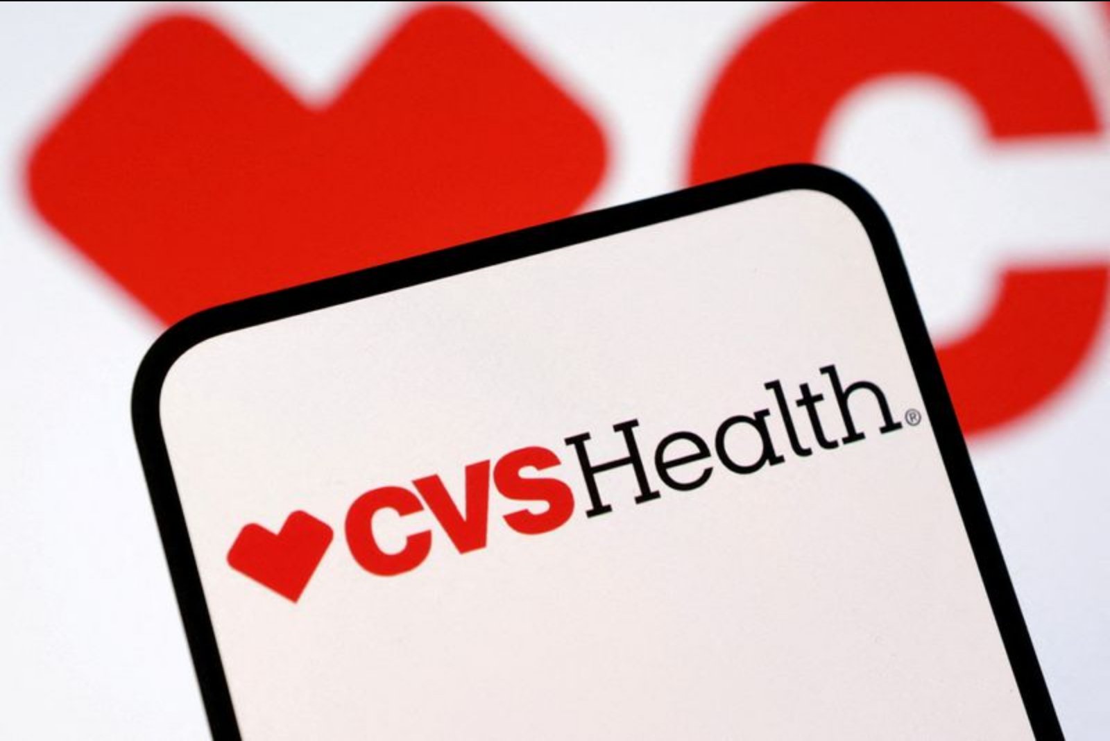 Fredericksburg CVS Distribution Workers Authorize May 1 Strike