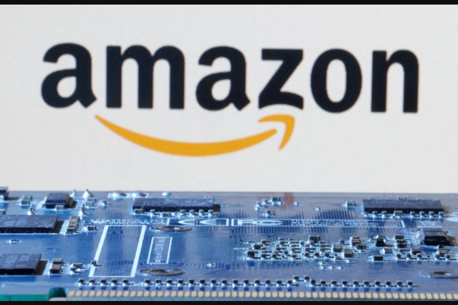 Amazon and Cerebras Pair Chips to Power Faster AI Inference on AWS