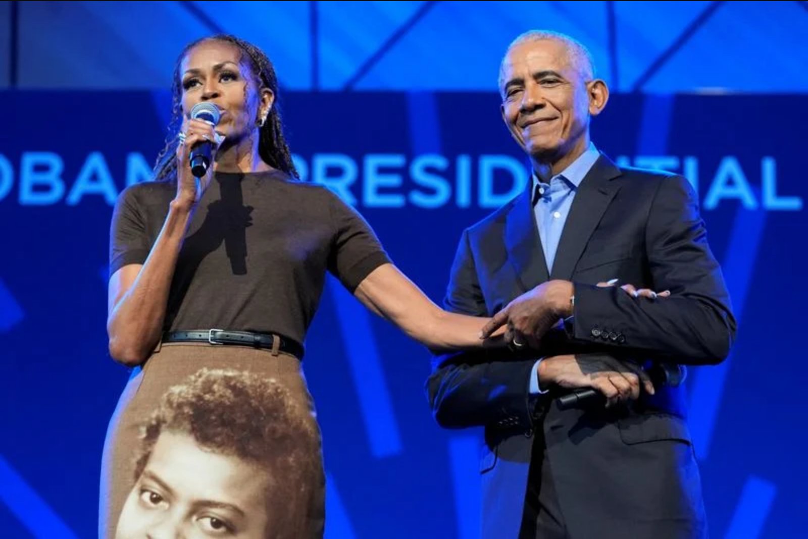 Obama Presidential Center to Open in Chicago as New Civic and Cultural Hub