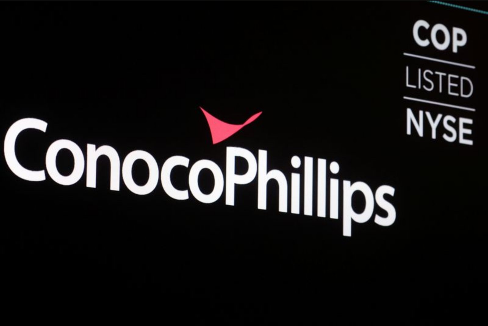ConocoPhillips to Trim $1 Billion from 2026 Costs After Quarterly Profit Falls Short