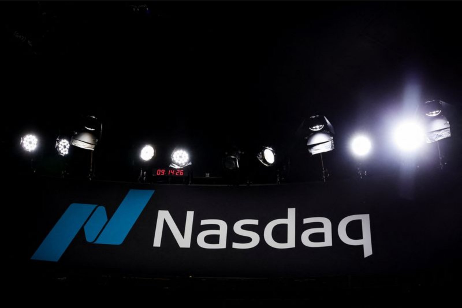 Ethos Technologies Values at $1.2 Billion in Nasdaq Debut