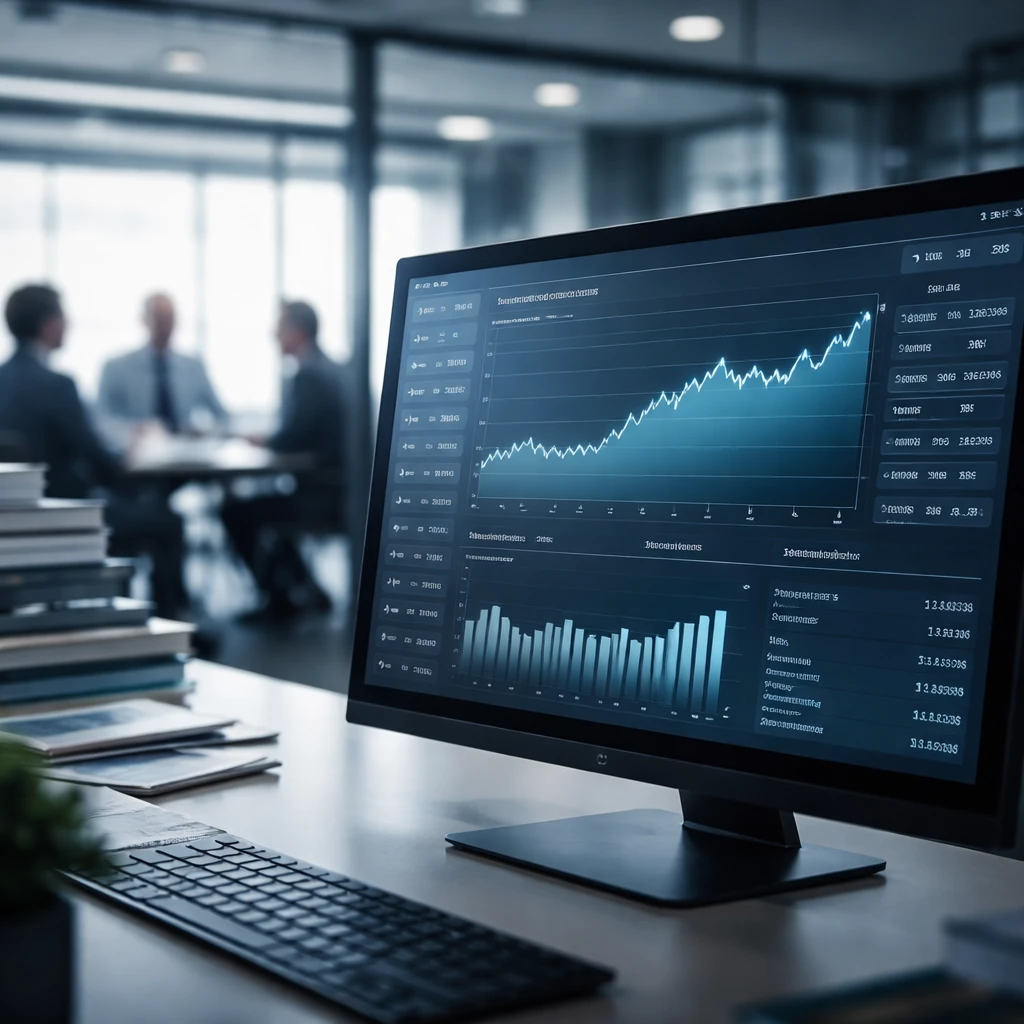 Aberdeen posts mixed quarterly flows as interactive investor offsets wider outflows