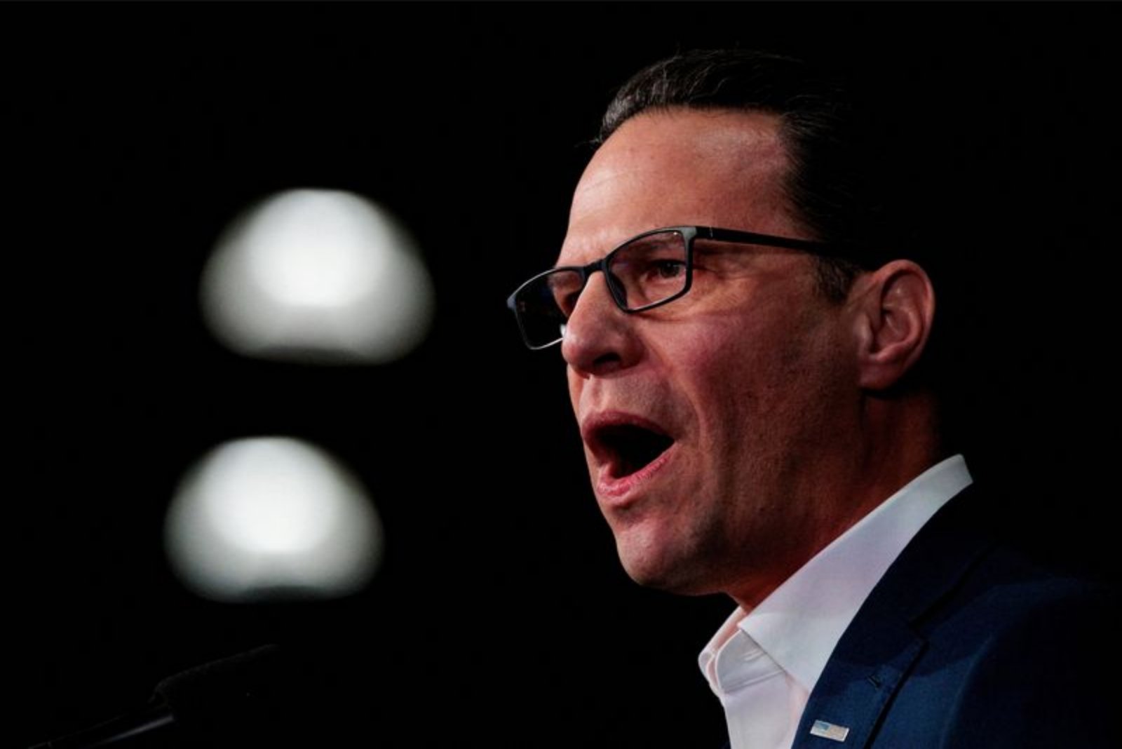 PJM Agrees to Two-Year Extension of Capacity Auction Price Cap, Pennsylvania Says