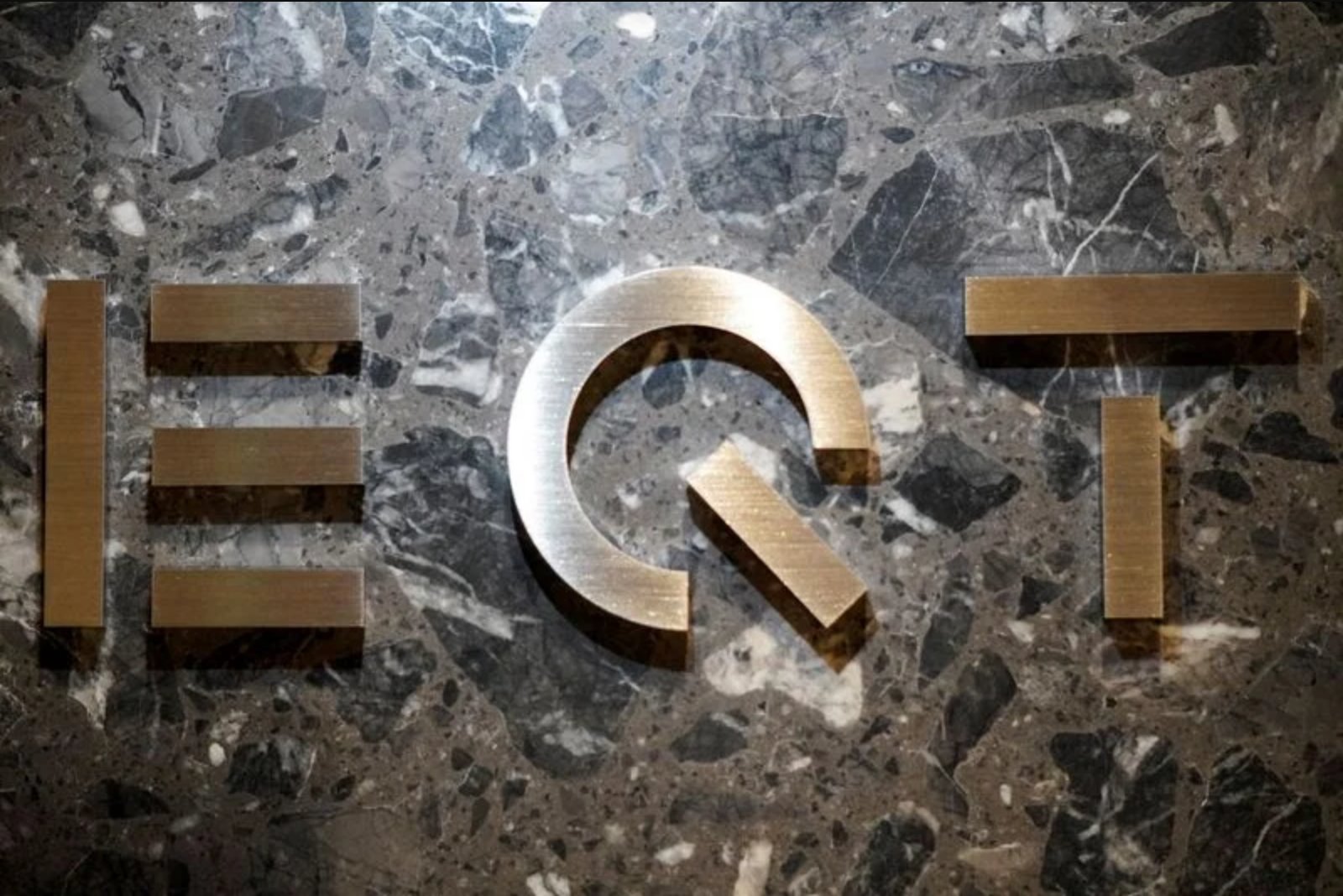 Perpetual Rejects EQT's A$2.45 Billion Acquisition Proposal, Citing Valuation and Conditions