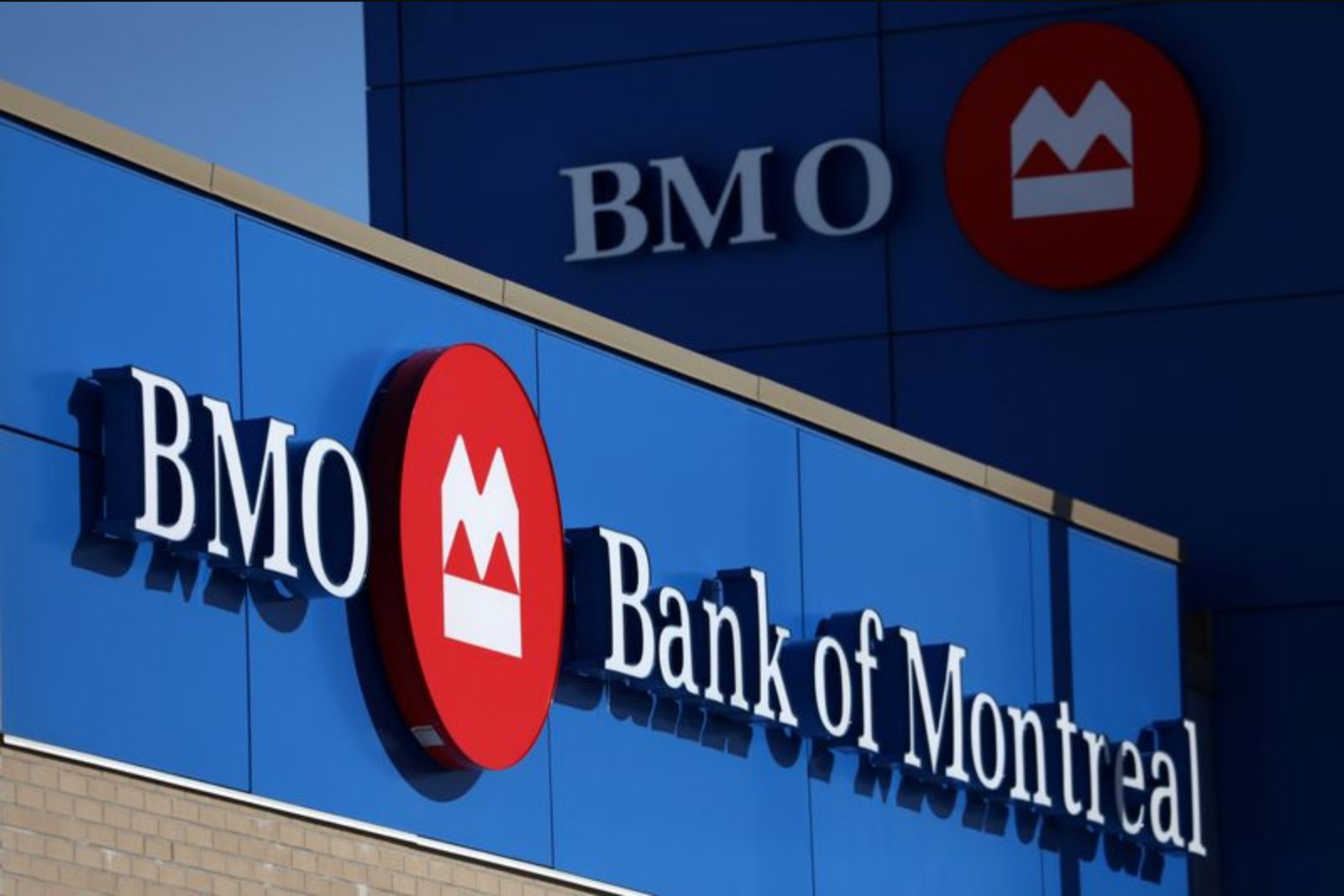 BMO to Introduce Tokenized Cash with CME Group and Google Cloud to Support 24/7 Markets