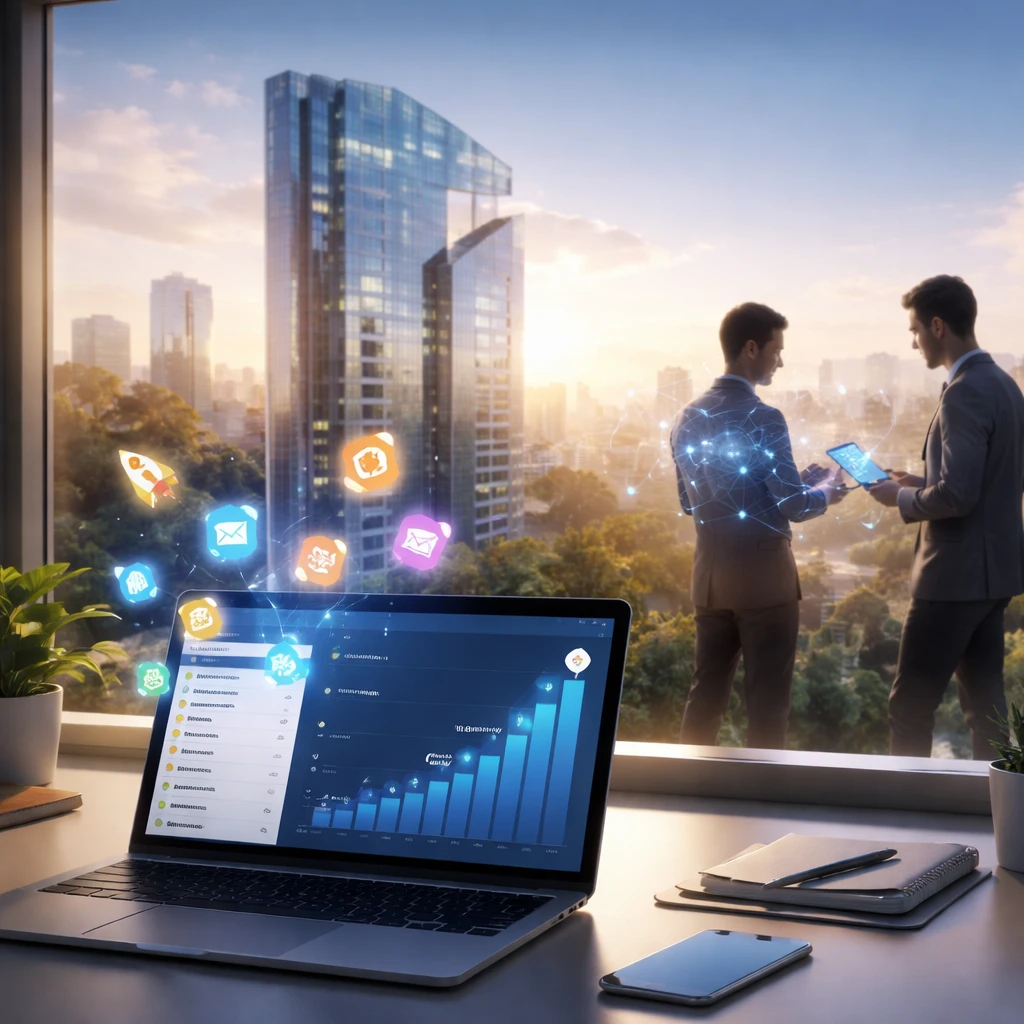 Buy the Dip in AppLovin (APP) - Mid-Term Trade to Ride an AI-Driven Ad Recovery