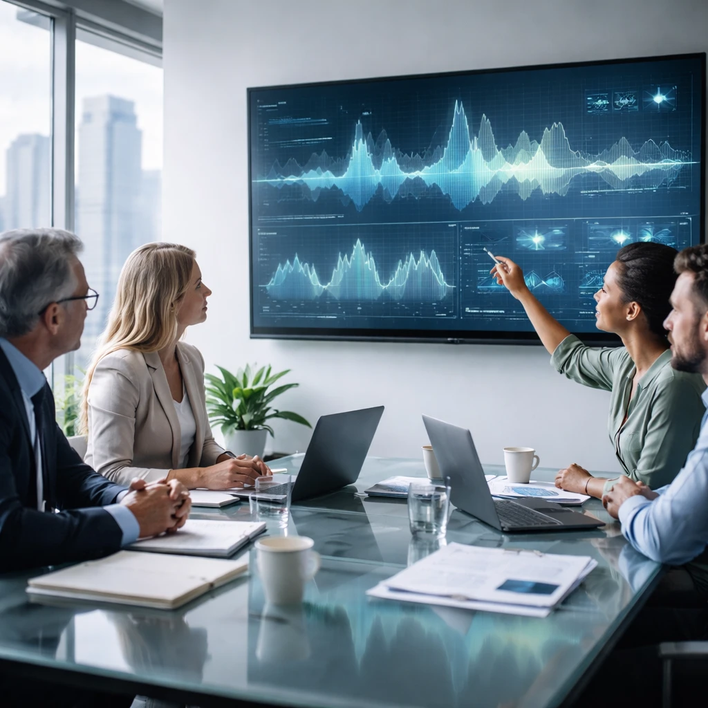 Physiomics posts 51% H1 revenue rise as it debuts Biometrics service