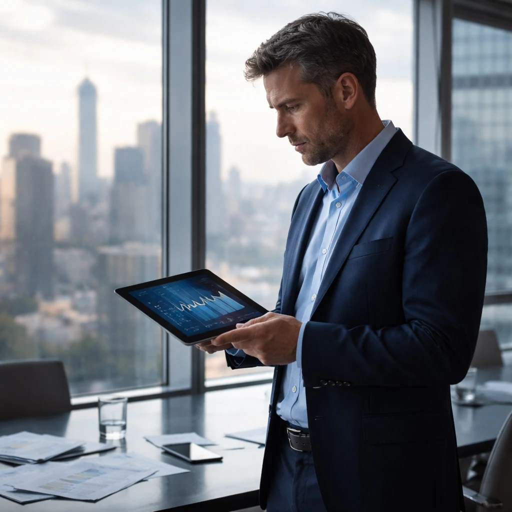 Snap CTO Robert C. Murphy Sells $10.6 Million in Stock Amid Weak Share Performance