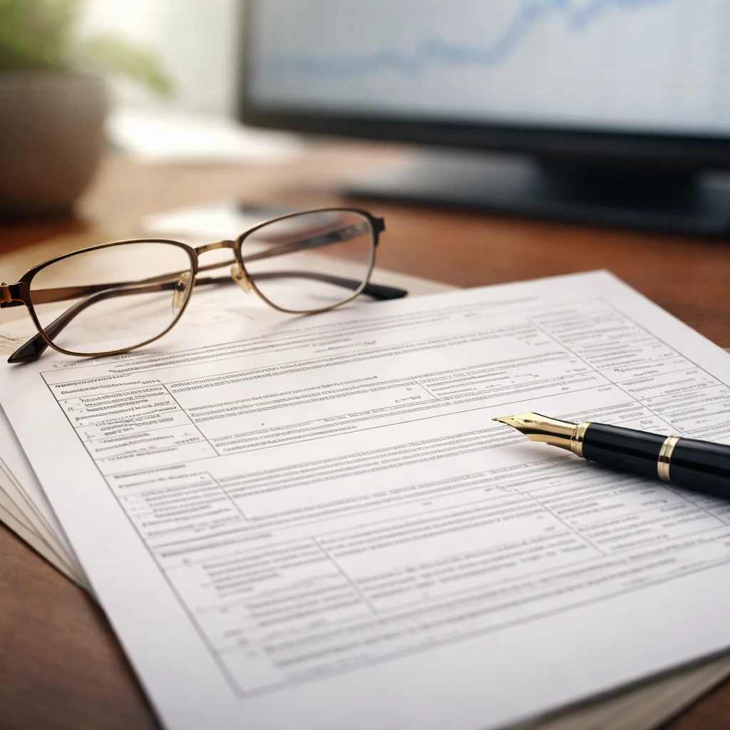 Director Jennifer L. O'Shea Increases Stake in Strategic Acquisitions (STQN) With Large Share Purchase