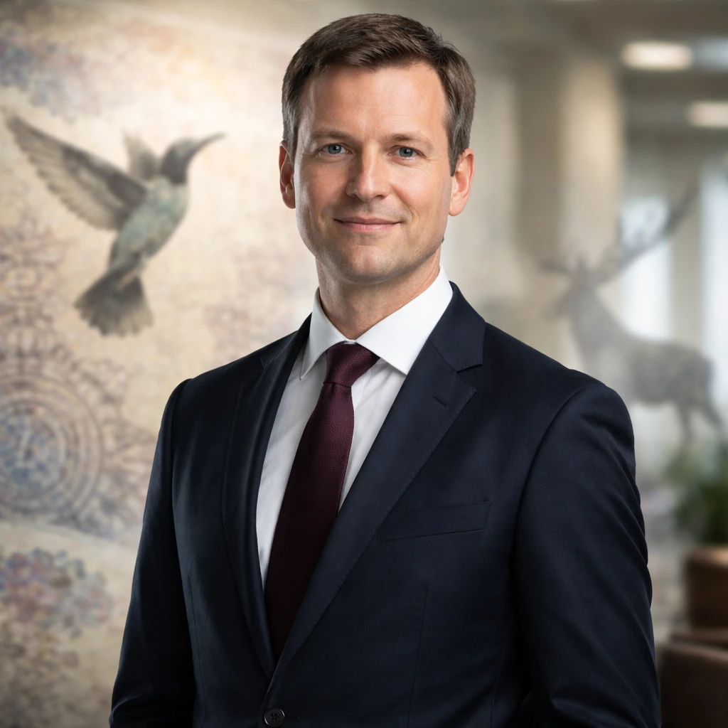Bank of England appoints Rhys Phillips as chief cashier to oversee banknote supply
