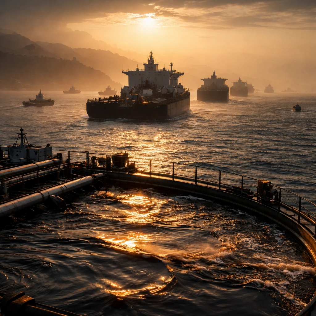 U.S. futures climb as calls grow to reopen Strait of Hormuz amid sustained Middle East strikes