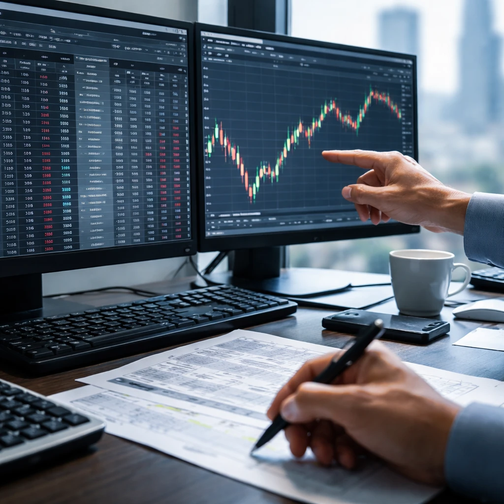 RTX options volume spikes as July $200 calls dominate activity