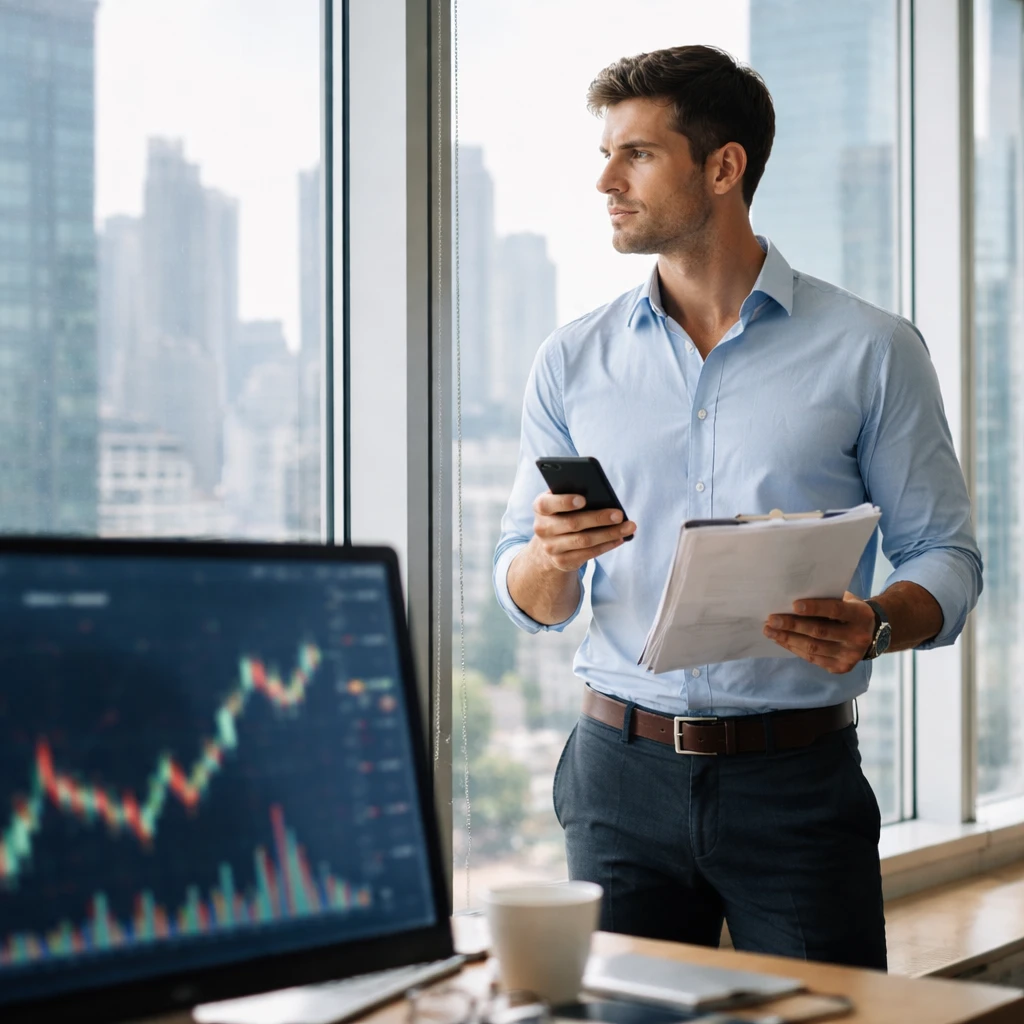 Upwork GM Sells Shares to Cover Tax Withholding; Company Faces Mixed Analyst Sentiment Amid Buyback