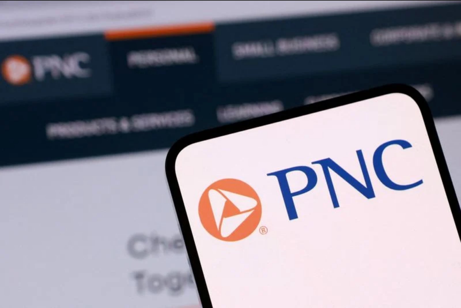 PNC Posts Record Quarterly Revenue as Capital Markets and FirstBank Deal Lift Results