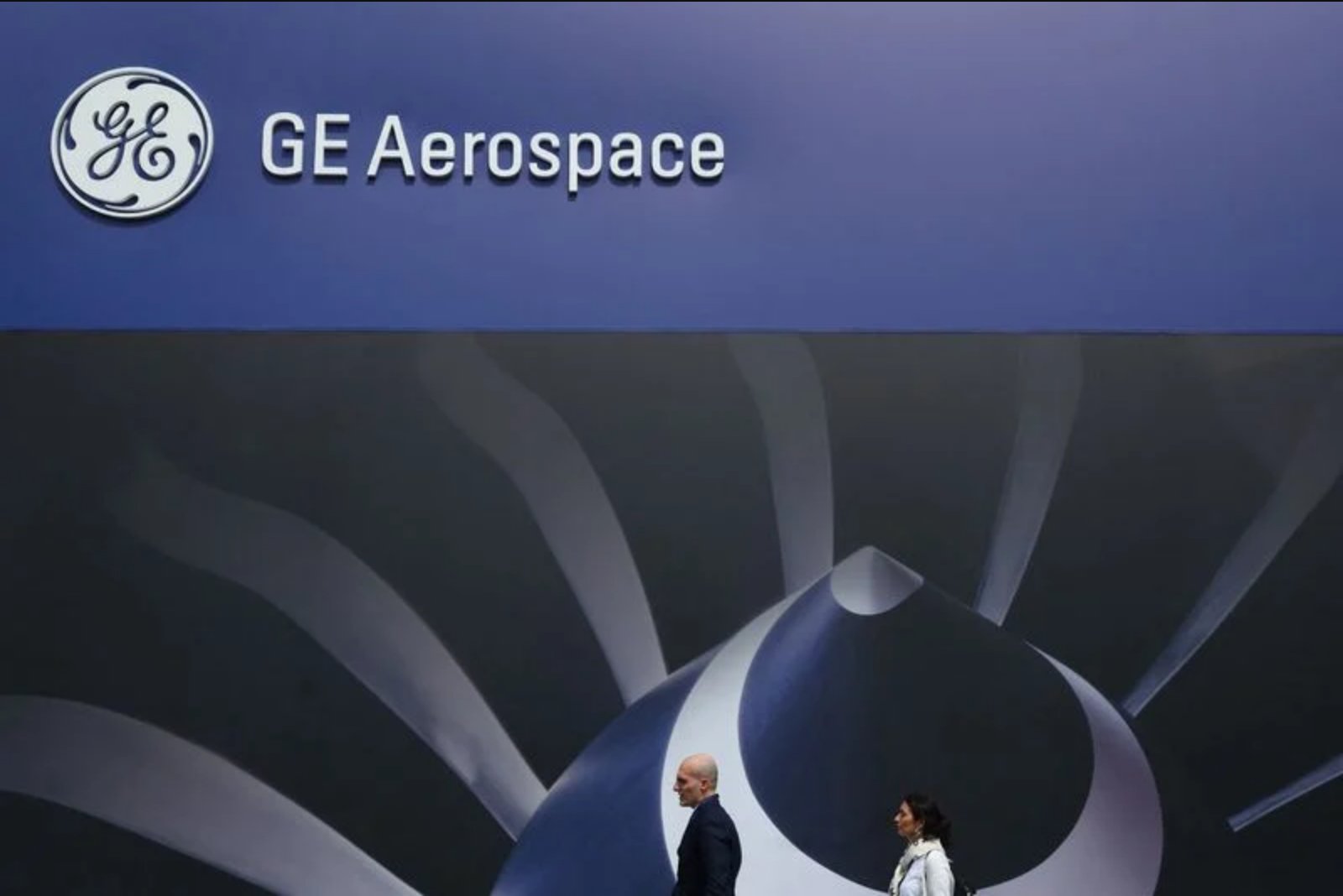 GE Aerospace Says GEnx Shipments Have Risen, Has Months of Engines at Boeing Charleston Site
