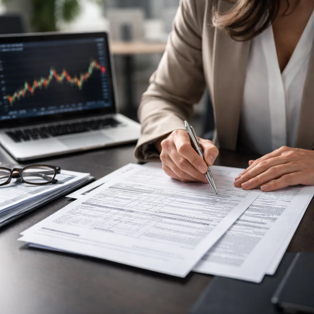 Cerus Chief Legal Officer Disposes of $61,859 in Shares; Ownership Reduced