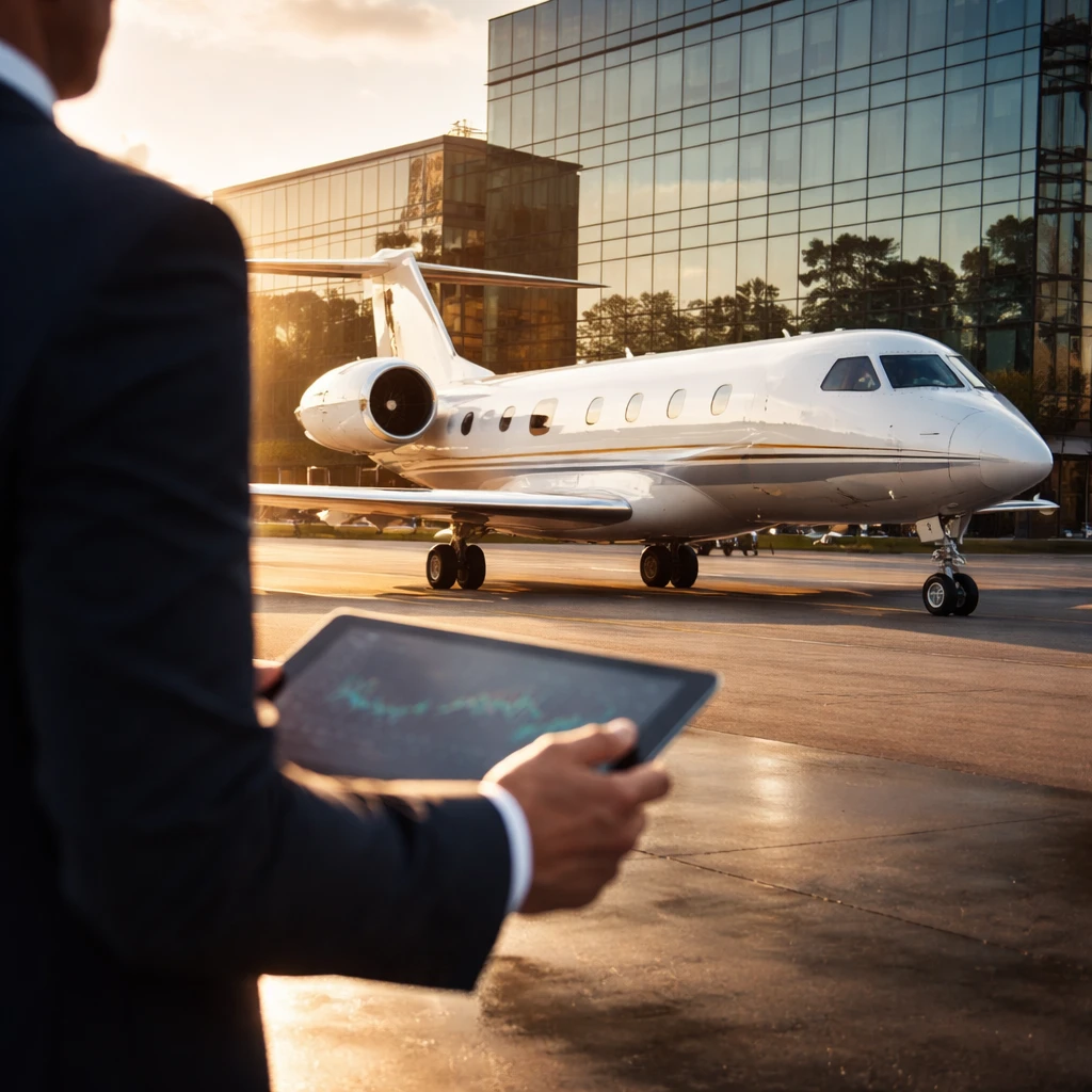 General Dynamics EVP Disposes $1.35 Million in Stock as Company Navigates Dividend, Certification and Market Volatility