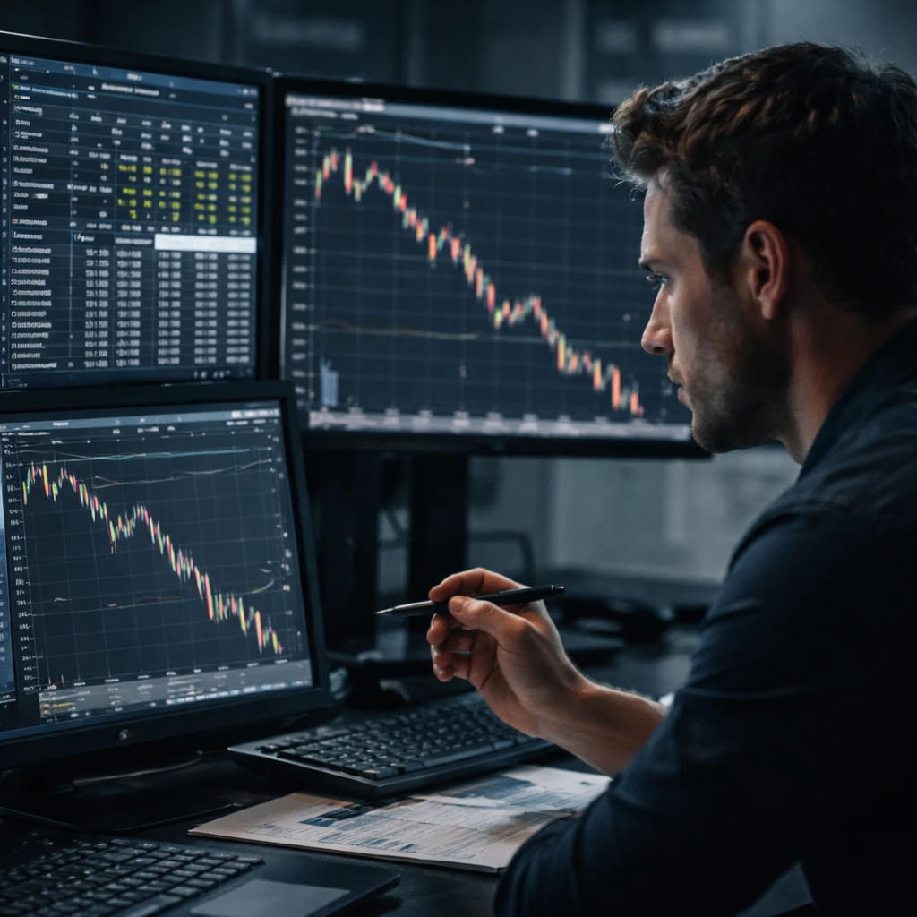 Options Flow Shows Short-Term Bearish Bets on Constellation Brands as Shares Hit 52-Week Low