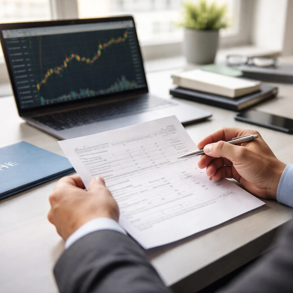 Stoke Therapeutics General Counsel Executes $285,900 in Mandated Stock Sales