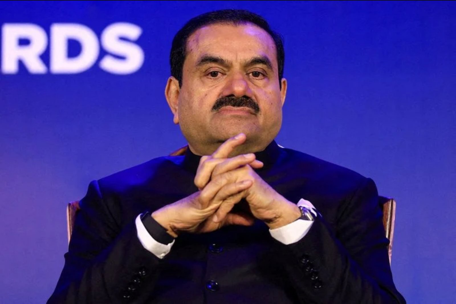Justice Department Seeks Dismissal of Adani Case, Citing Foreign Scope and Weak Prospects
