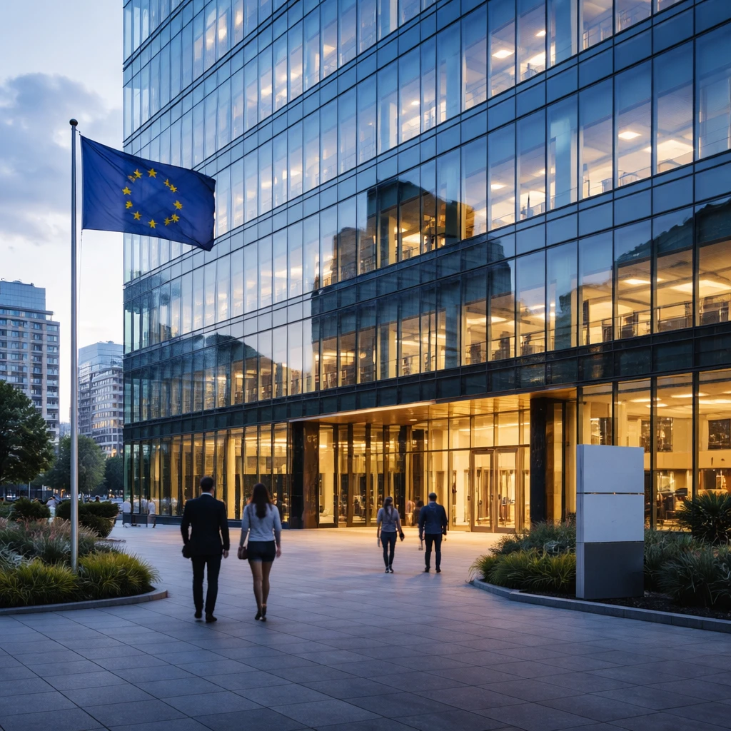 Ireland's Data Watchdog Opens Probe of Shein Over Transfers of European User Data to China