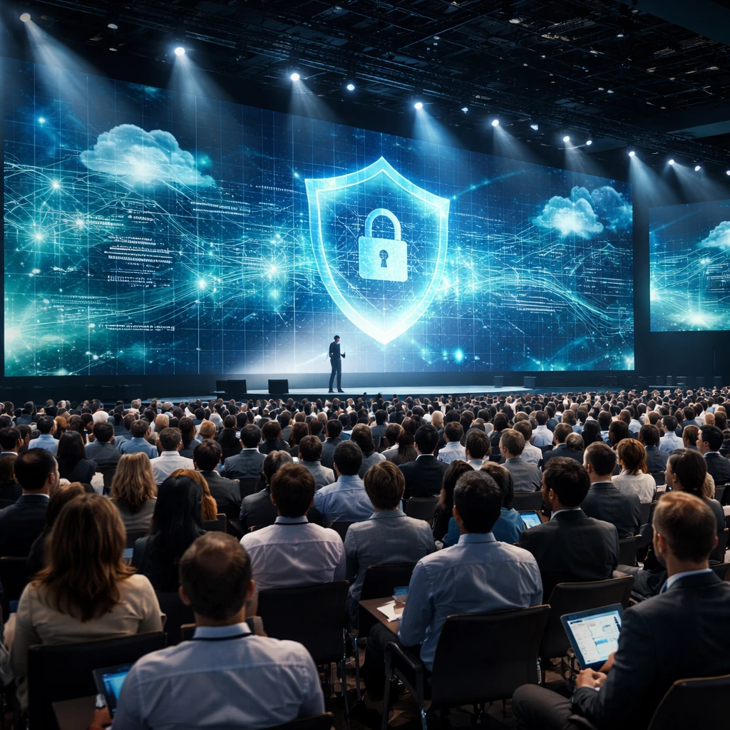 Wedbush Names Four Cybersecurity Leaders as AI Shifts Threat Landscape Ahead of RSA Conference