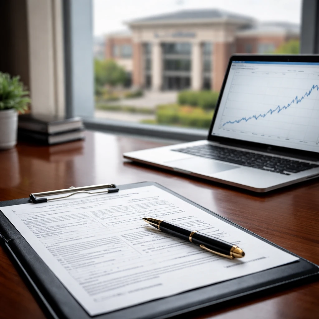 CSB Bancorp CEO Increases Stake With $28,505 Purchase