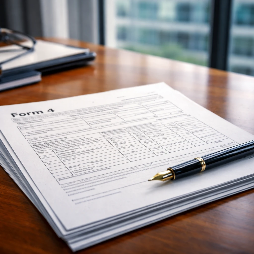 Crexendo CSO Disposes of $579K in Shares as Company Posts Mixed Q4 Results, Moves to Buy ESI