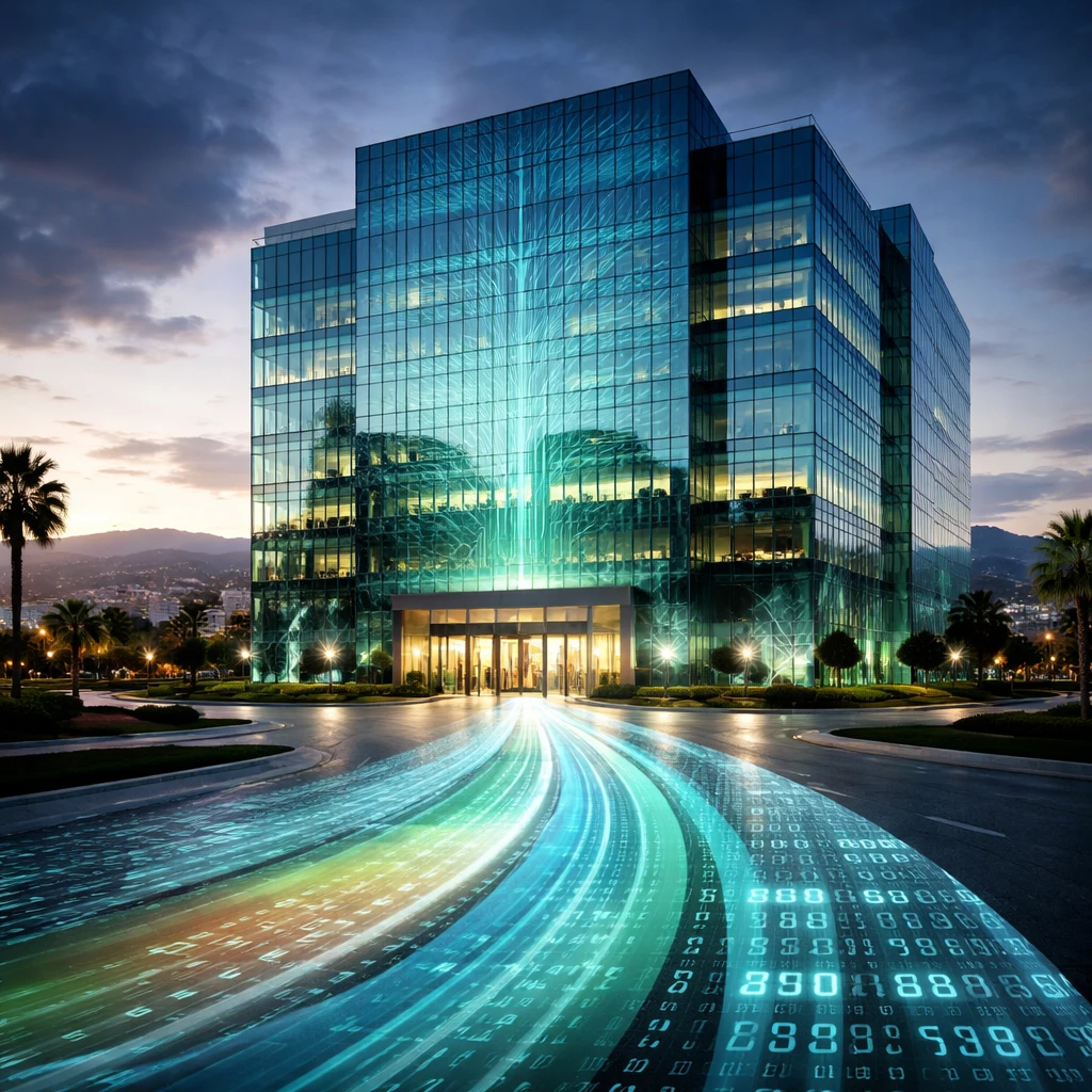 Upstart’s Bank-Charter Inflection: Why Now Looks Like a Re-rating Opportunity