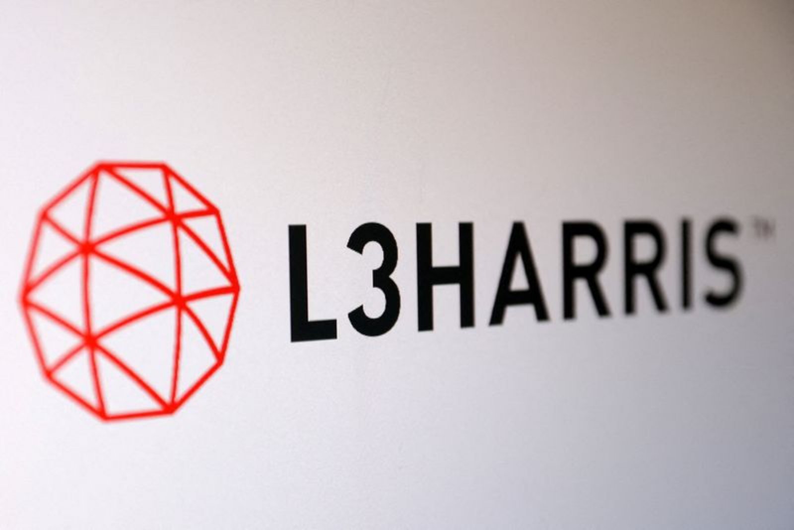 L3Harris Q4 Revenue Trails Estimates as Government Shutdown and Trade Pressures Weigh
