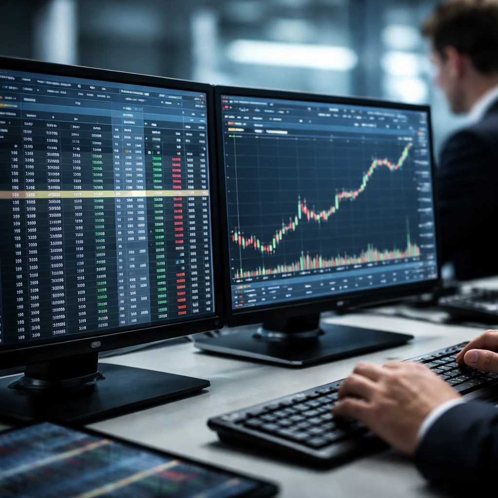 Disney options action concentrates on July calls as volume surges