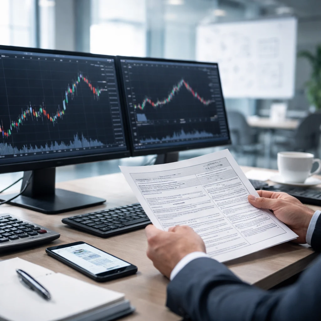 Par Technology CEO Executes $1.26M in Share Sales to Cover Tax Withholdings