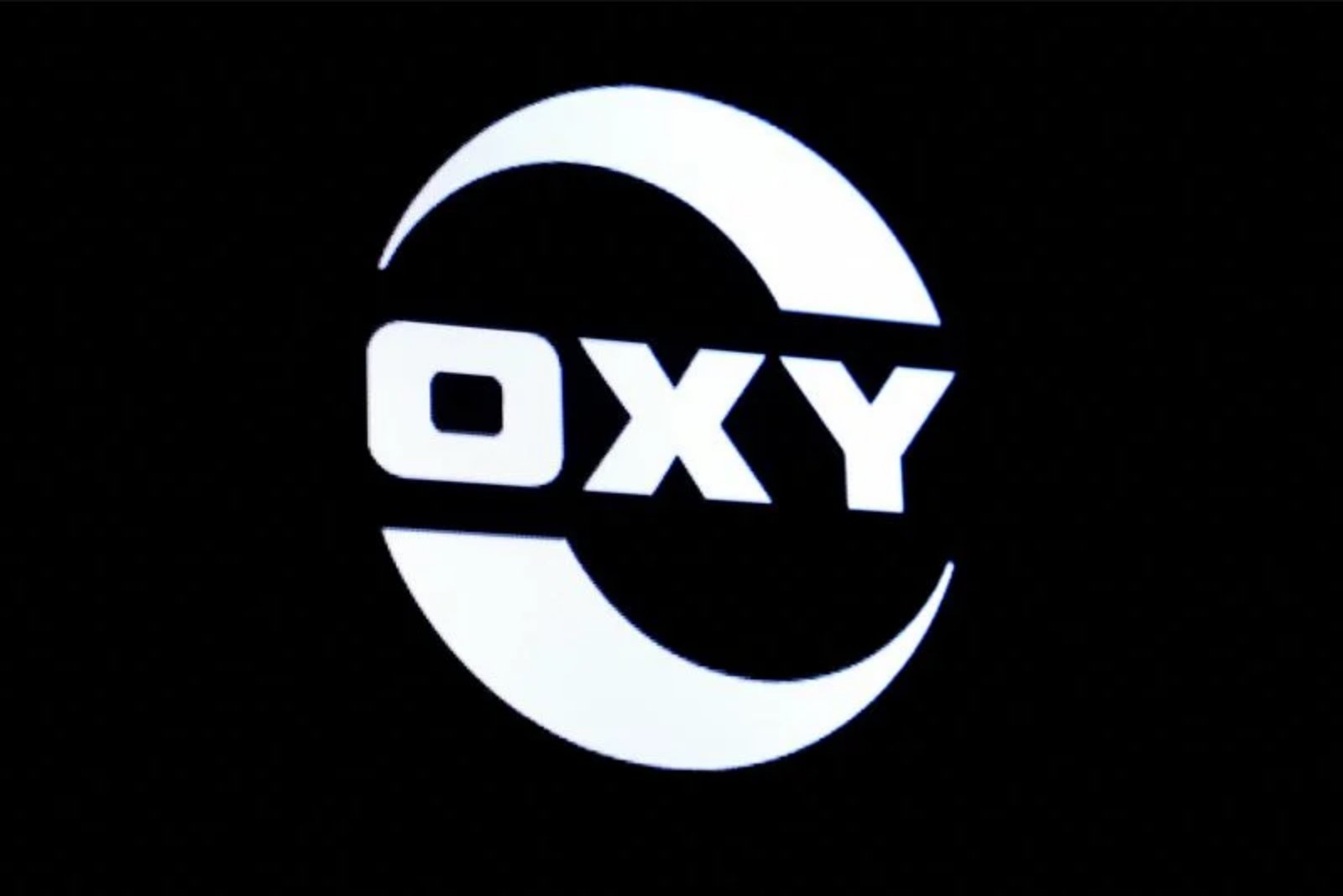 Occidental’s New Chief Confronts Debt Load, Tepid Share Performance and Costly Berkshire Dividend