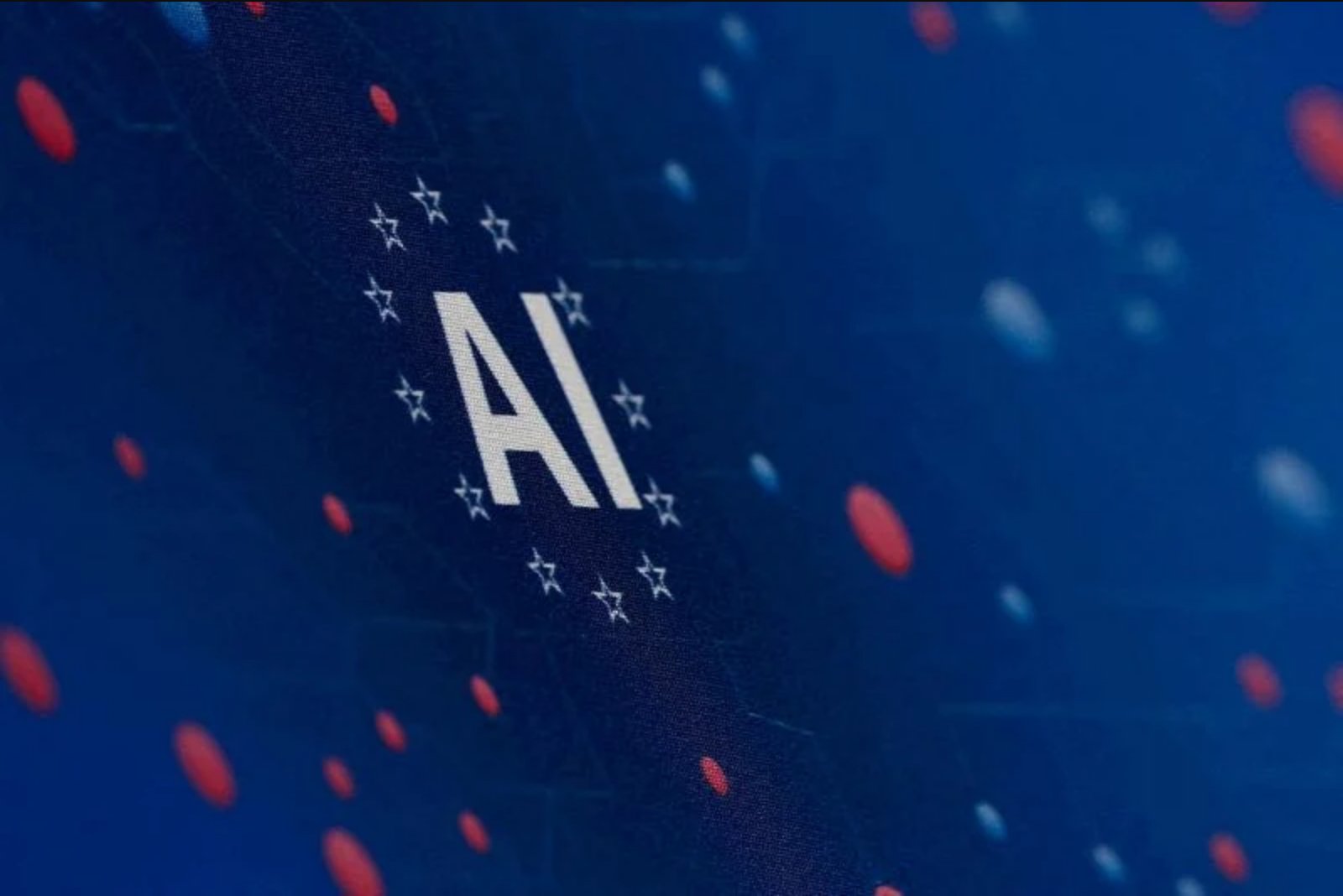 AI-powered fintech Flex raises $70 million, B1 round values startup near $1.2 billion