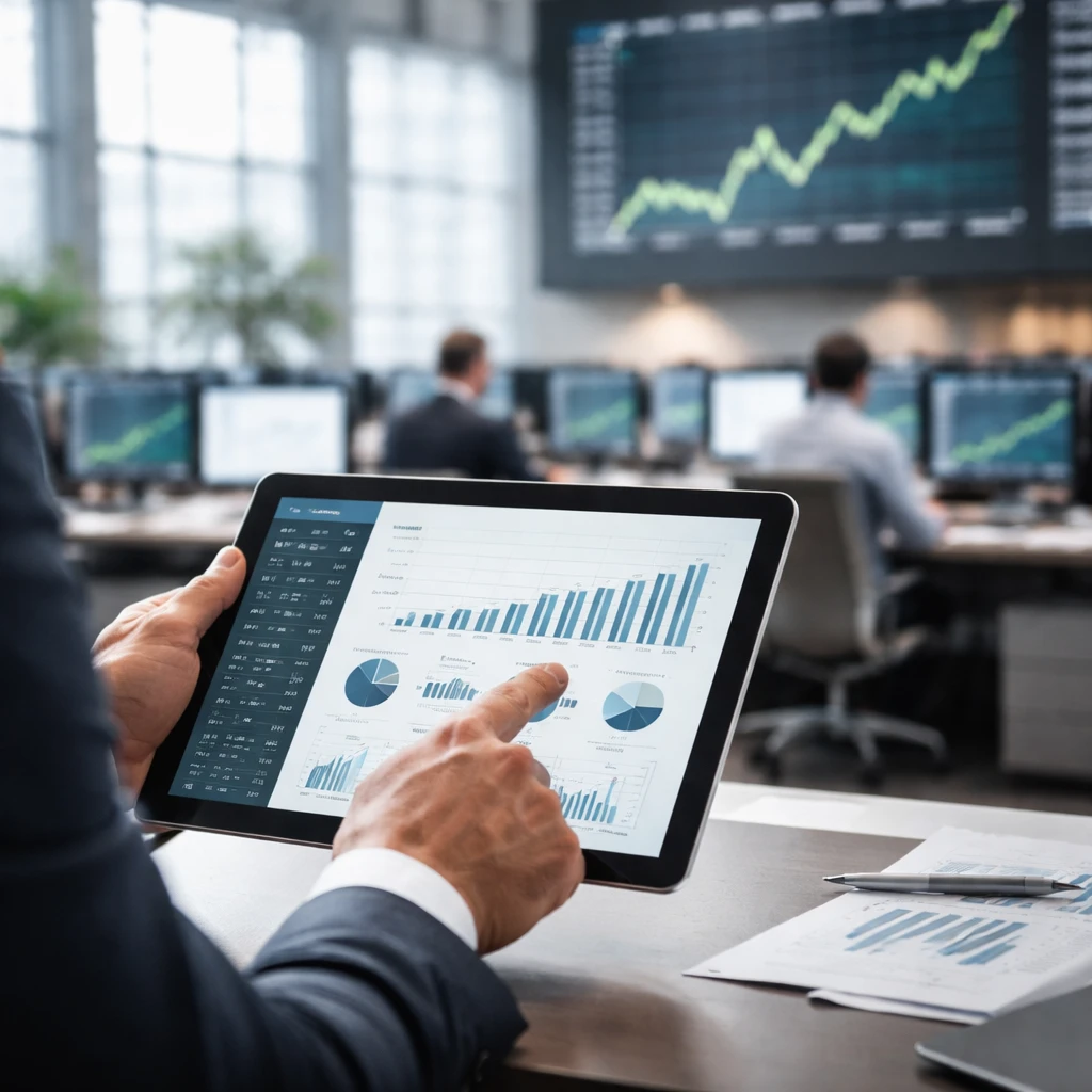 Nexi Shares Rise After H1 Results Beat Expectations and Management Reaffirms Guidance