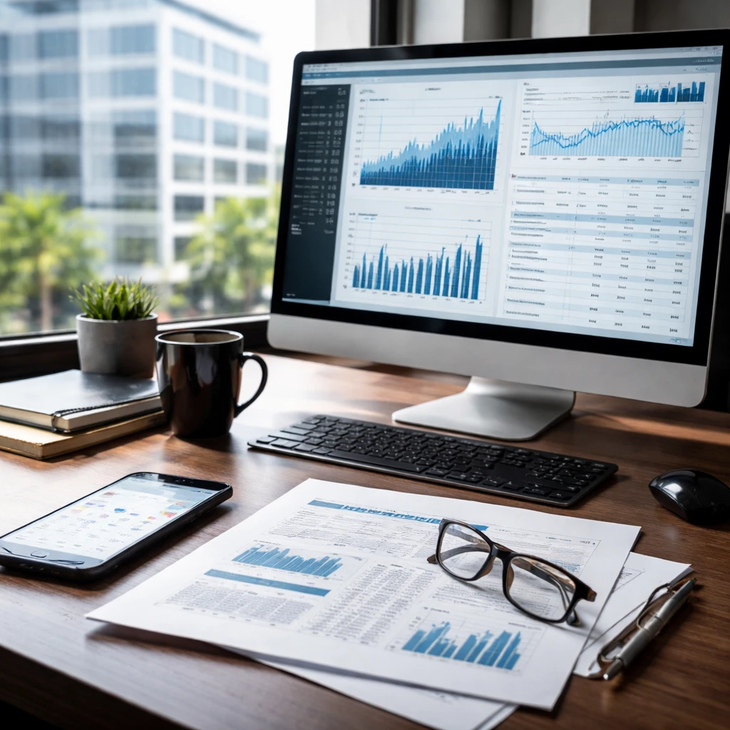 KBW Tweaks Arch Capital Outlook, Lifts Price Target to $104 After Q4 Results