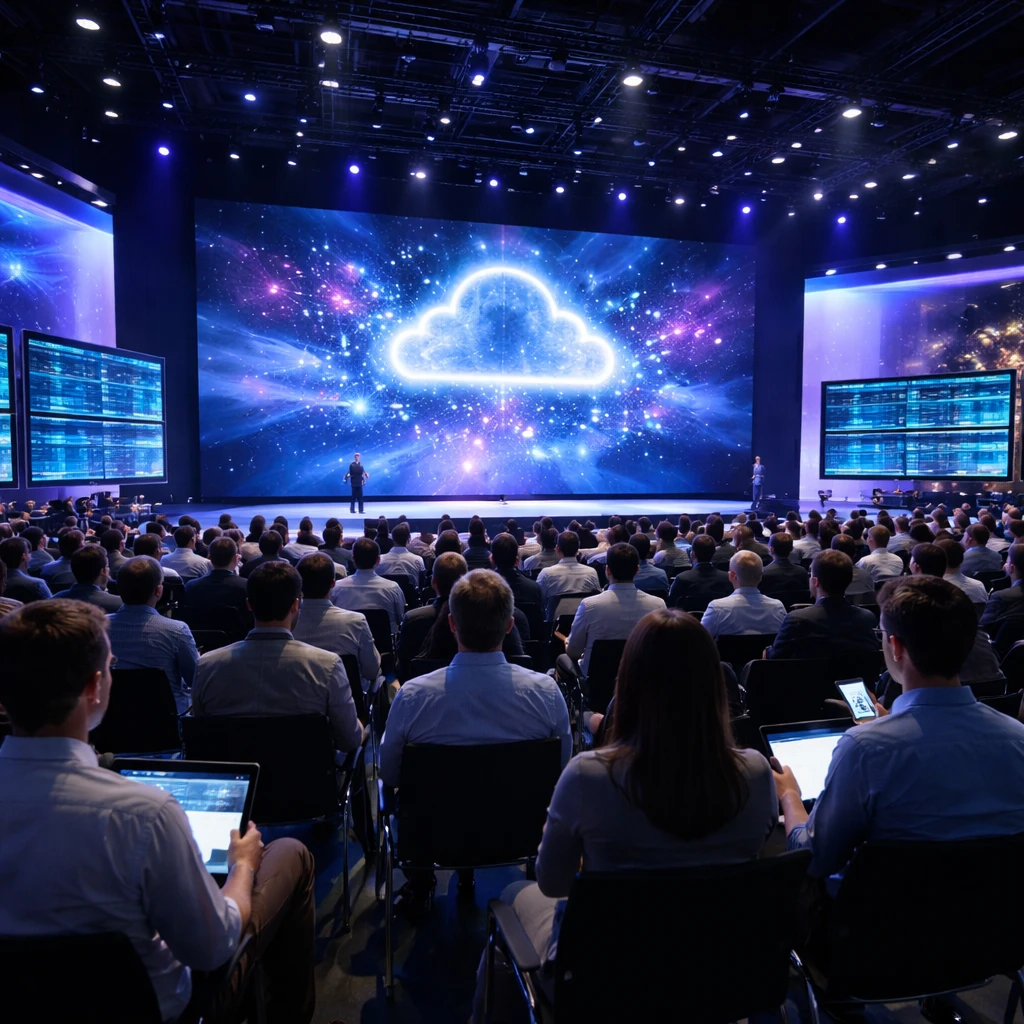 Rosenblatt Cuts Dynatrace Price Target to $60 Ahead of Q3 Results; Buy Rating Intact