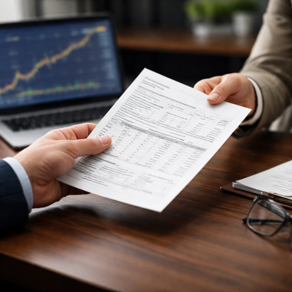 Director Coelho Disposes of $615K in Service Corp International Shares