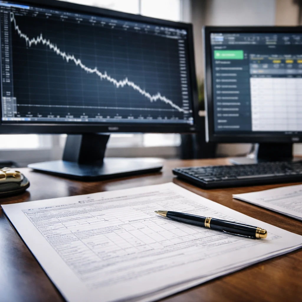 DraftKings Director Disposes of $55,040 in Shares; Company Posts Revenue Gains Amid Handle Decline