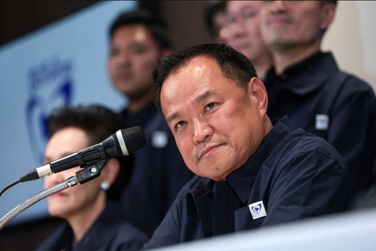 Bhumjaithai Victory in Thailand Raises Prospects for a Stable Coalition Under Anutin