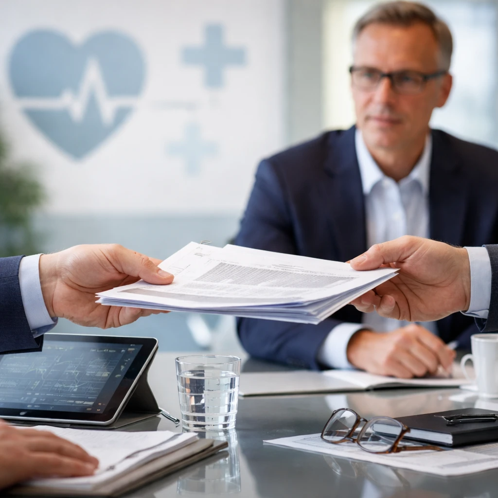 Alignment Healthcare CHRO Sells Shares to Cover RSU Tax Withholding; Analysts Raise Targets Amid Membership Growth