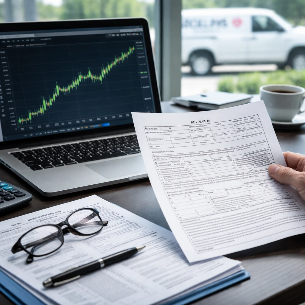 Rollins Executive Chairman Emeritus Sells $650,604 in Stock Ahead of Earnings