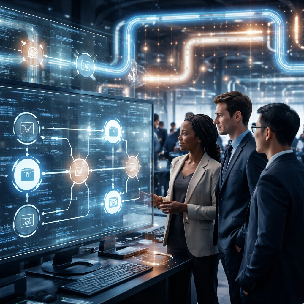 Symbiotic and Midas Launch Onchain Instant Liquidity for Tokenized Assets