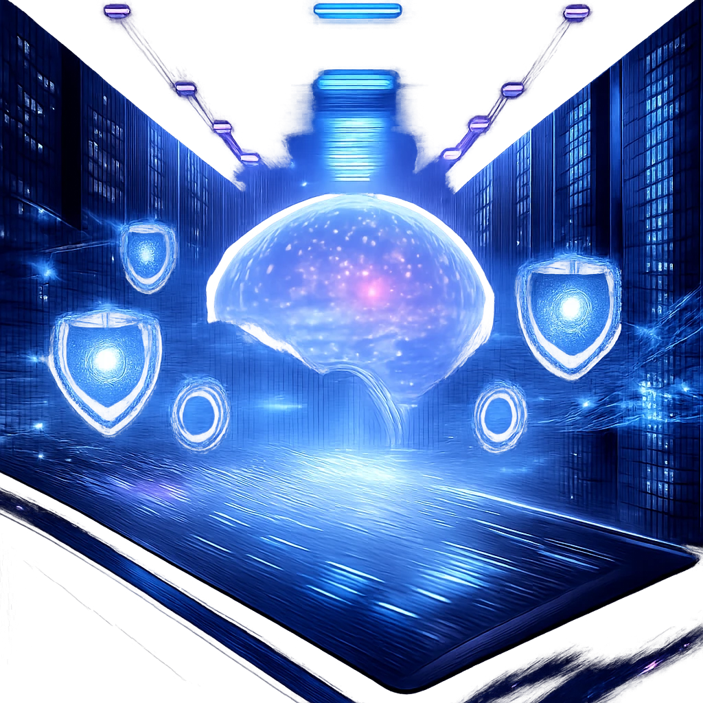BofA Raises Targets for Major Cybersecurity Names, Citing AI-Driven Demand and Multiple Expansion