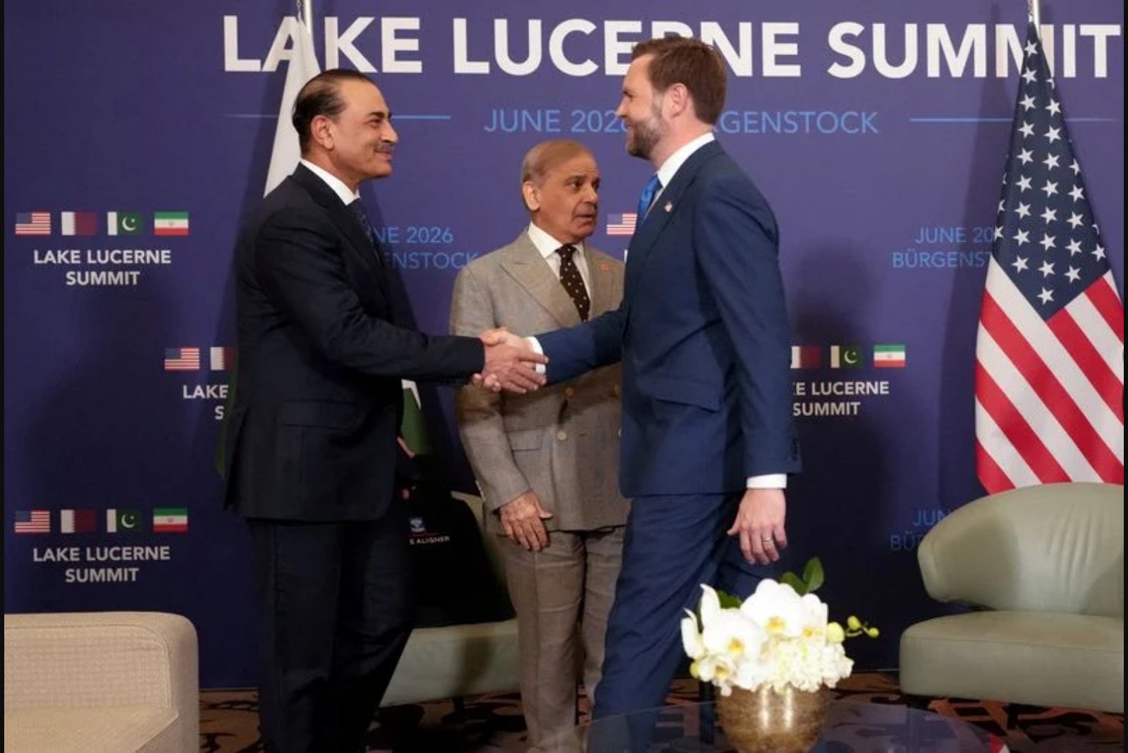 Diplomatic Breakthrough Elevates Pakistan’s Profile but Economic Payoffs Remain Uncertain