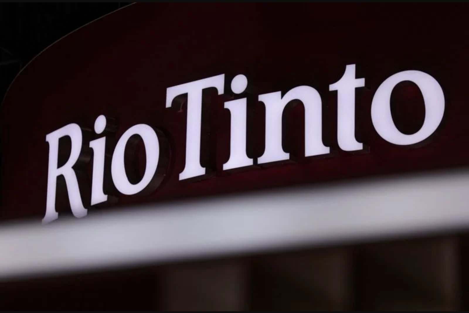 Rio Tinto Pins Lithium as Its Fastest-Growing Business, Seeks Production Surge by 2028