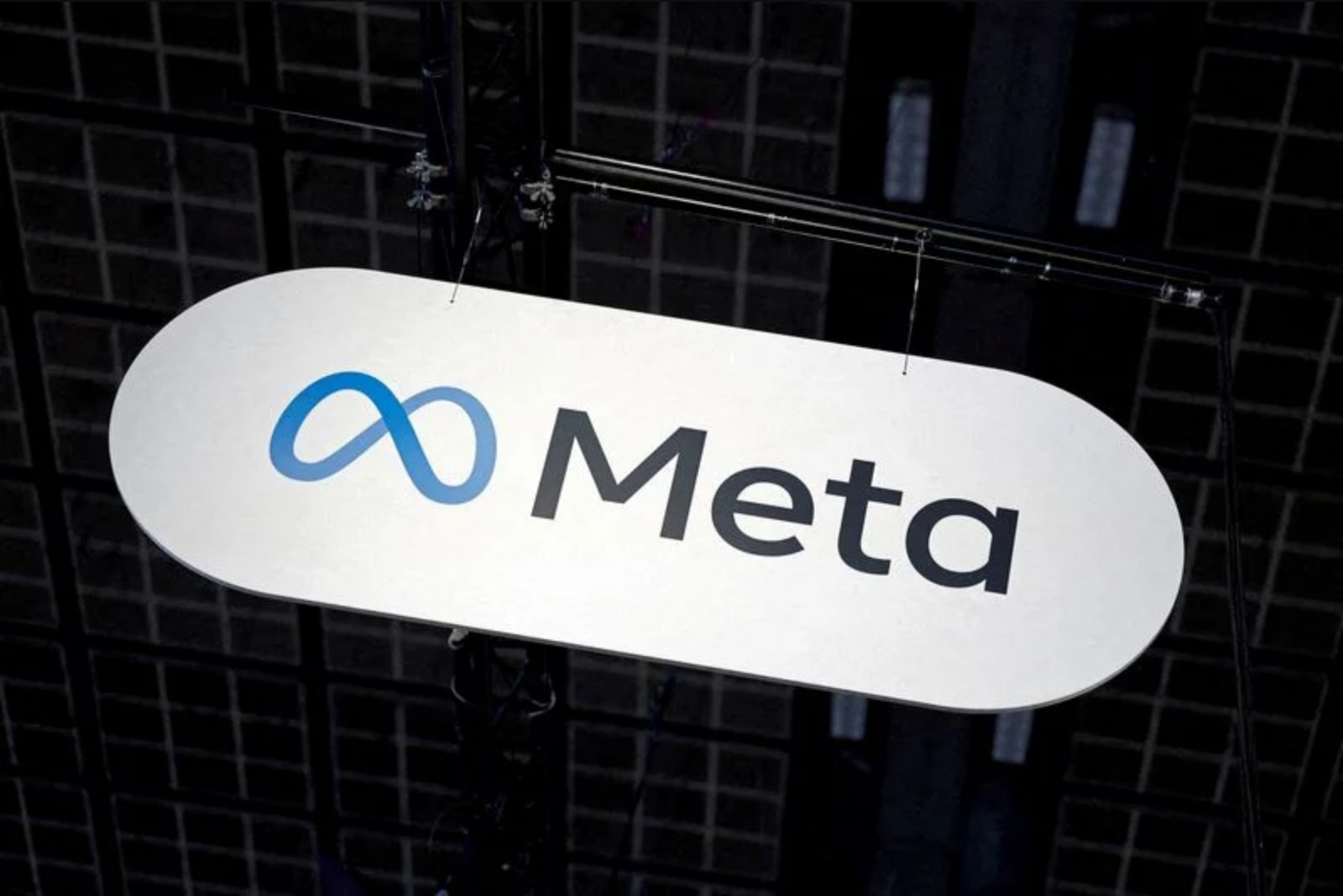 Meta Developing 'Agentic' AI Assistant Built on Muse Spark, Internal Tests Underway